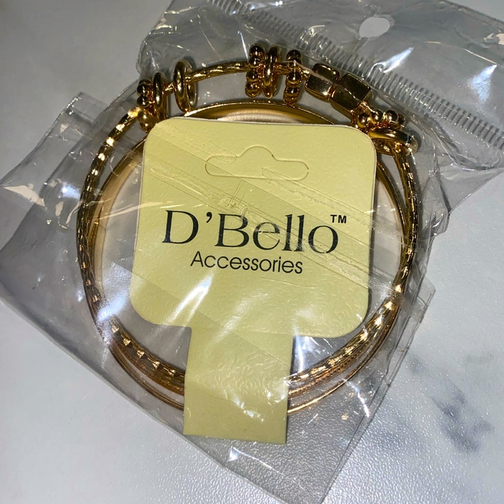 D’Bello Bracelet
